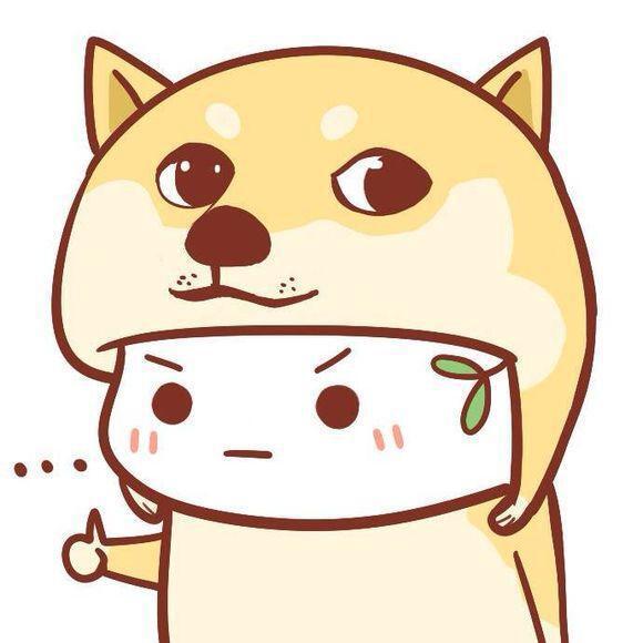 qq会员免费领取永久网站 - 快手赞